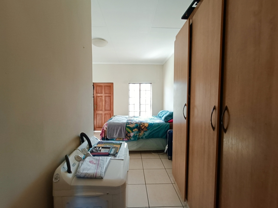1 Bedroom Property for Sale in Die Bult North West